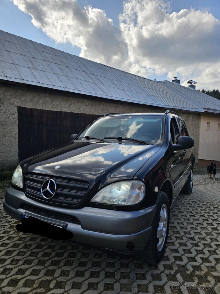 ML