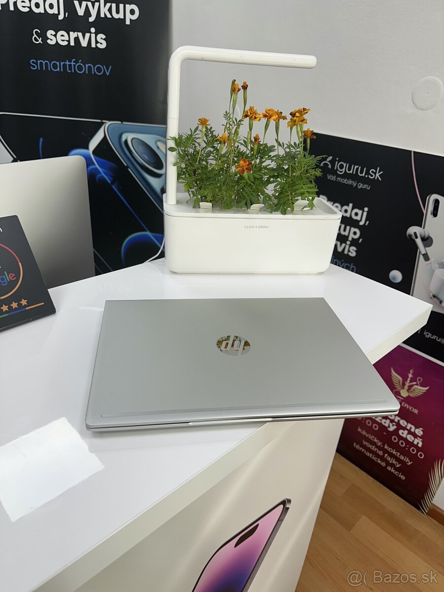 HP ProBook 440 G6