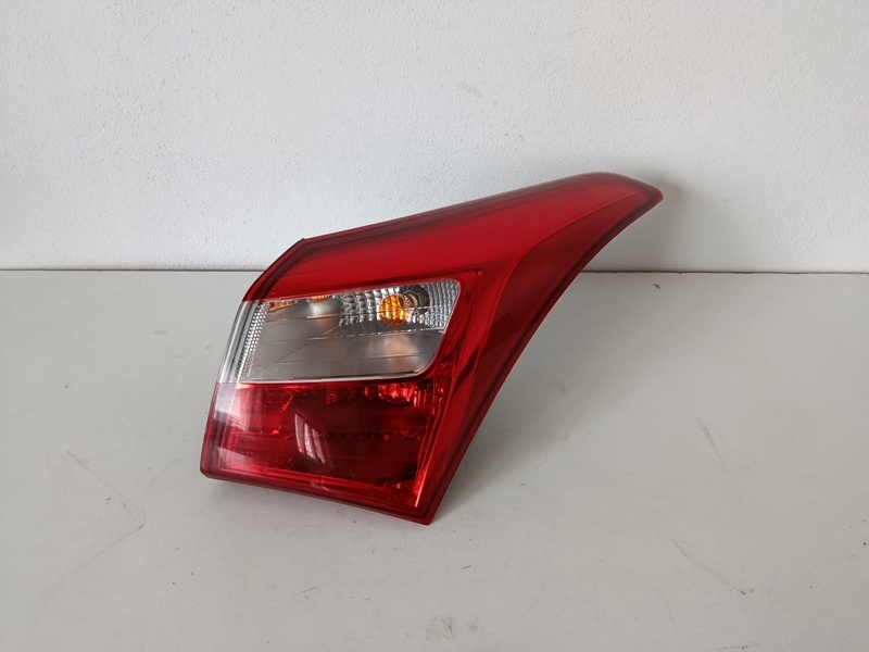 svetlo PZ hyundai i30 60€