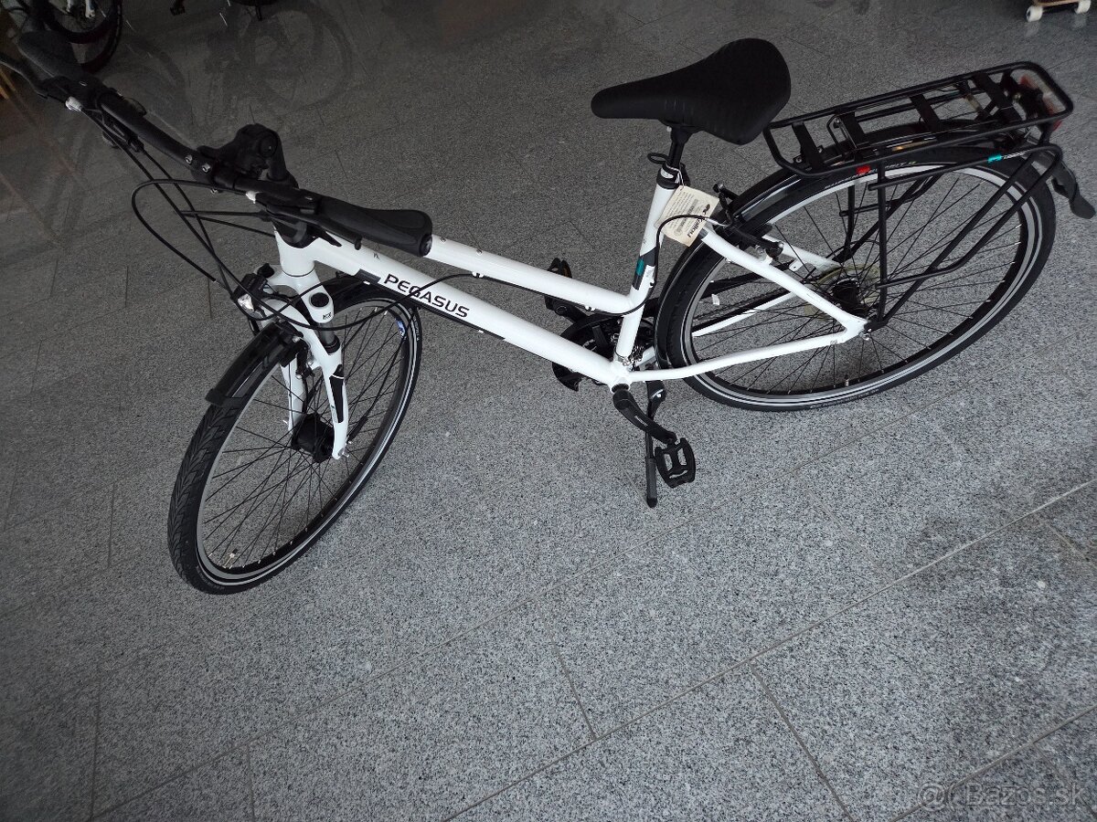 Cestny bicykel Pegasus