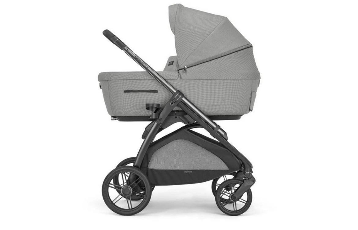 Kocik Inglesina Aptica XT