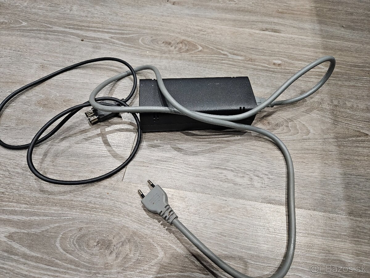 Adapter pre Xbox 360 20e