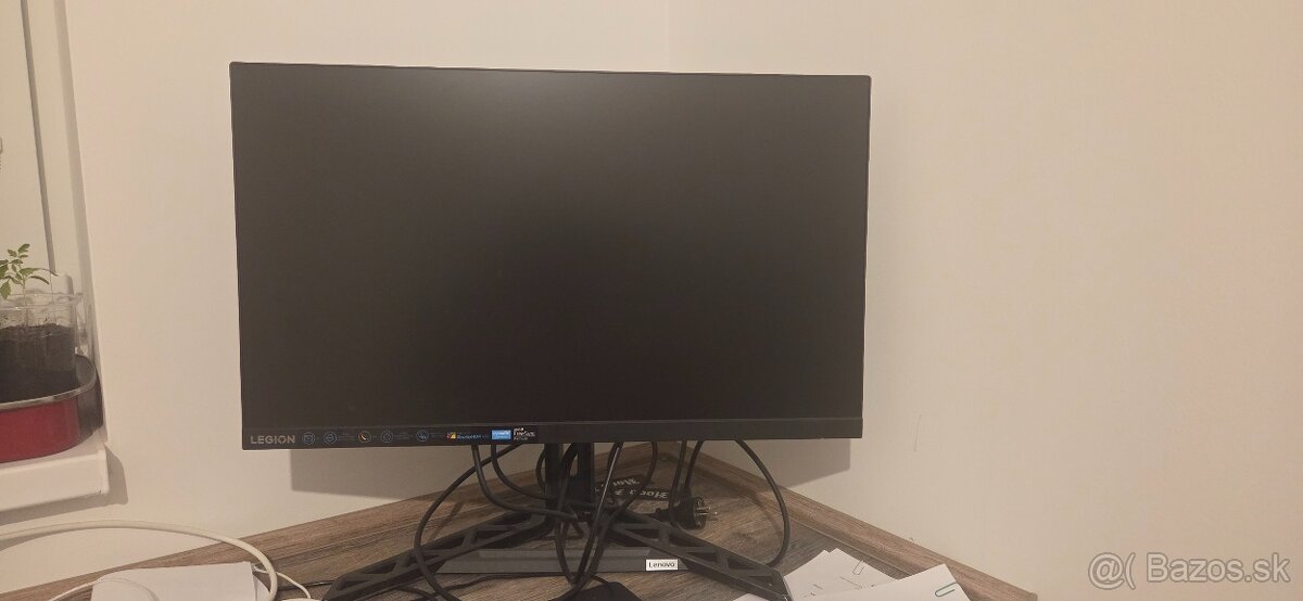 27" Lenovo Legion R27i 30