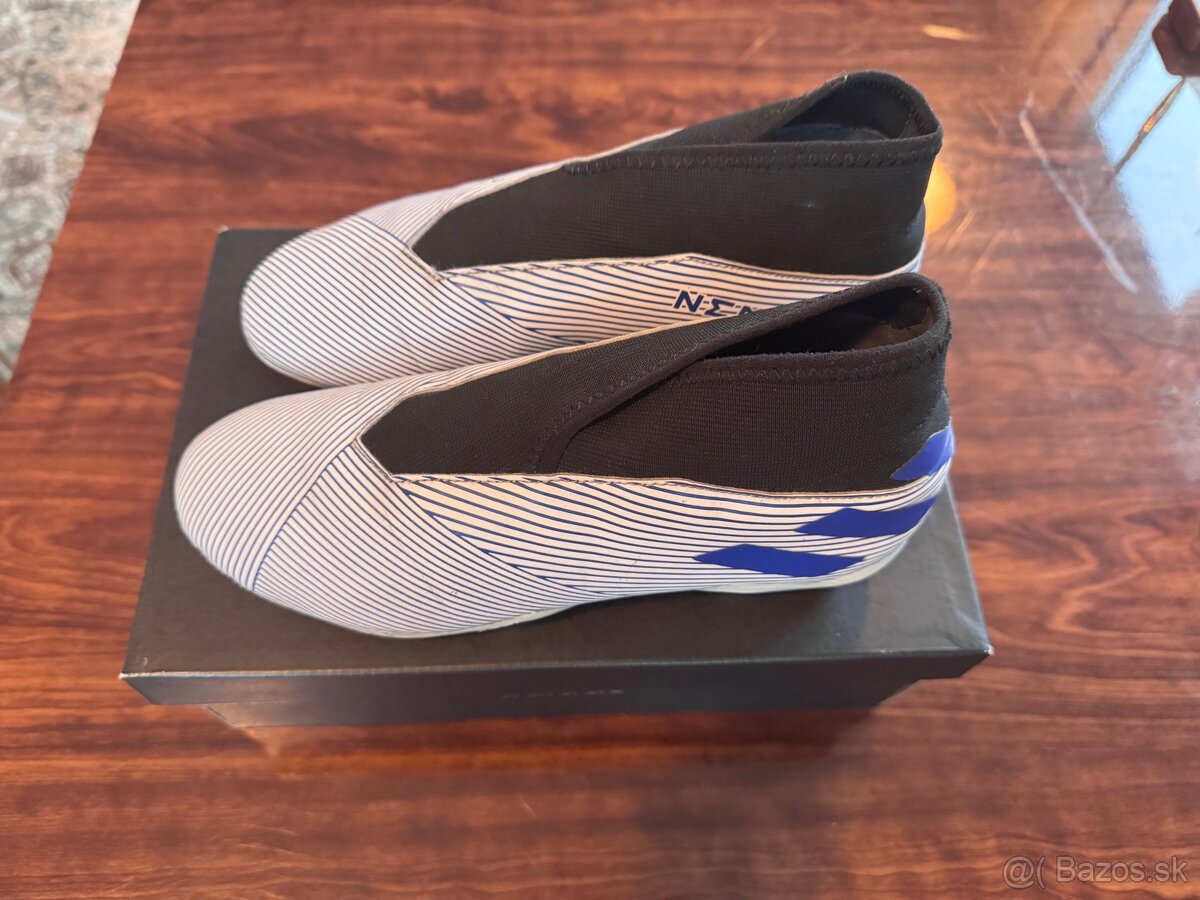 Adidas Nemesis kopacky
