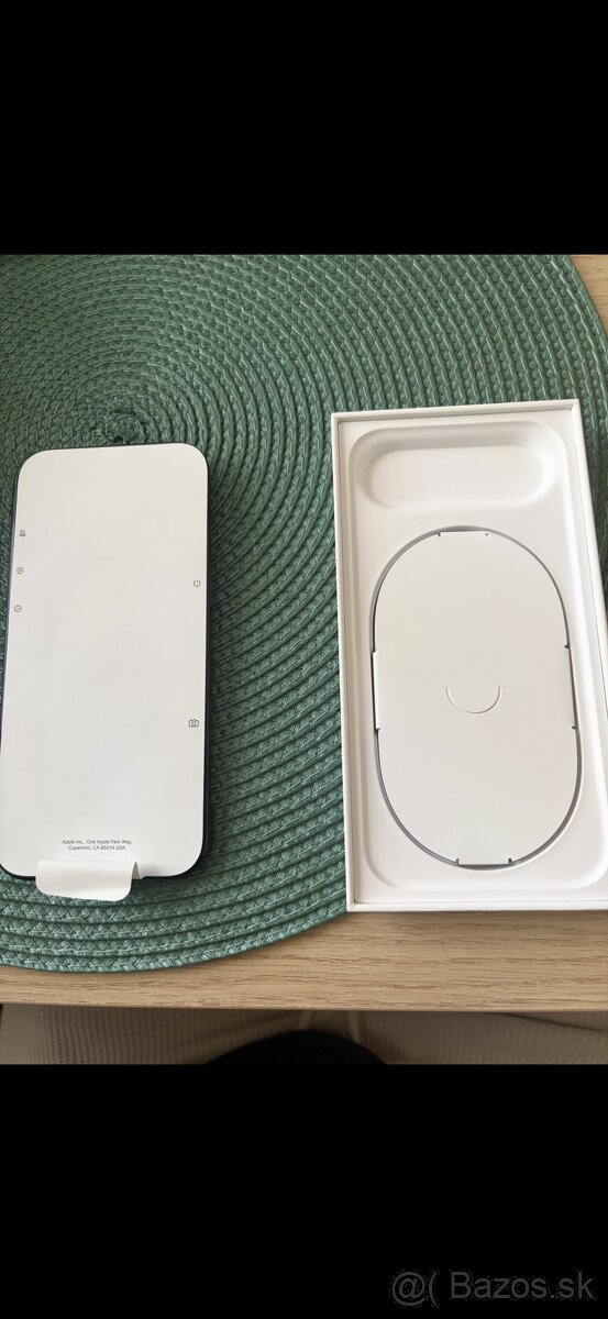 iphone 17 air 256gb