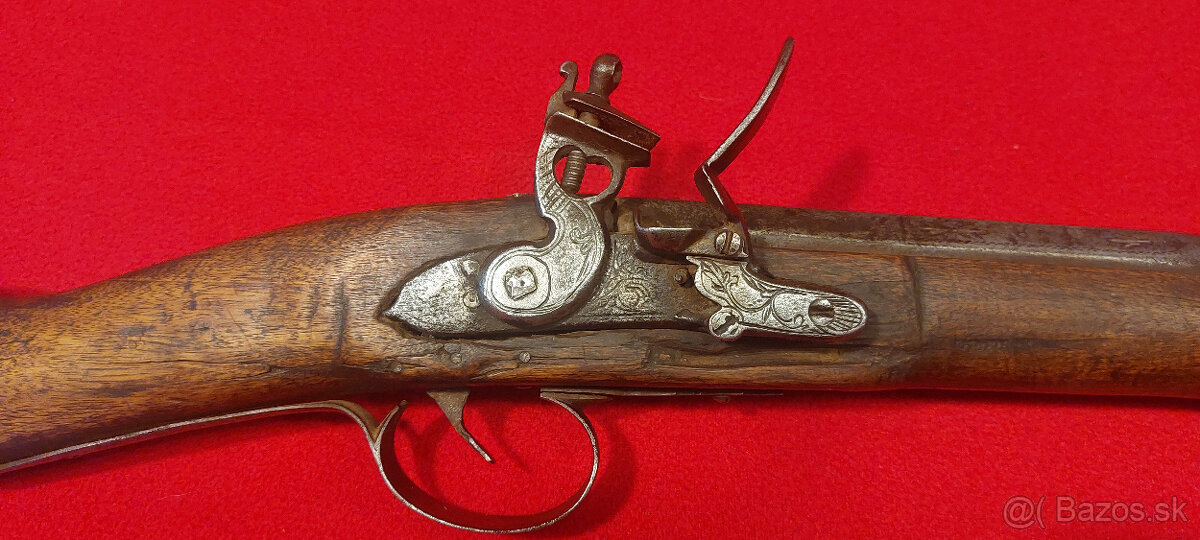TROMBÓN