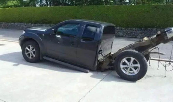 Navara,terrano,patrol