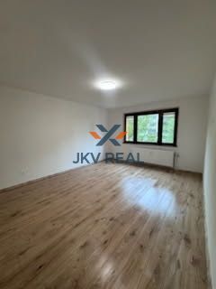 1. izbový byt na predaj, Prešov, sídlisko 3, ulica Prostejov