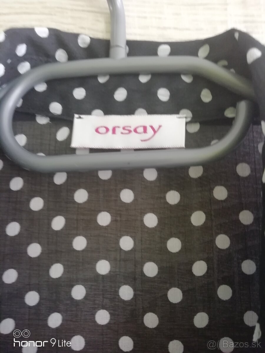 Šaty