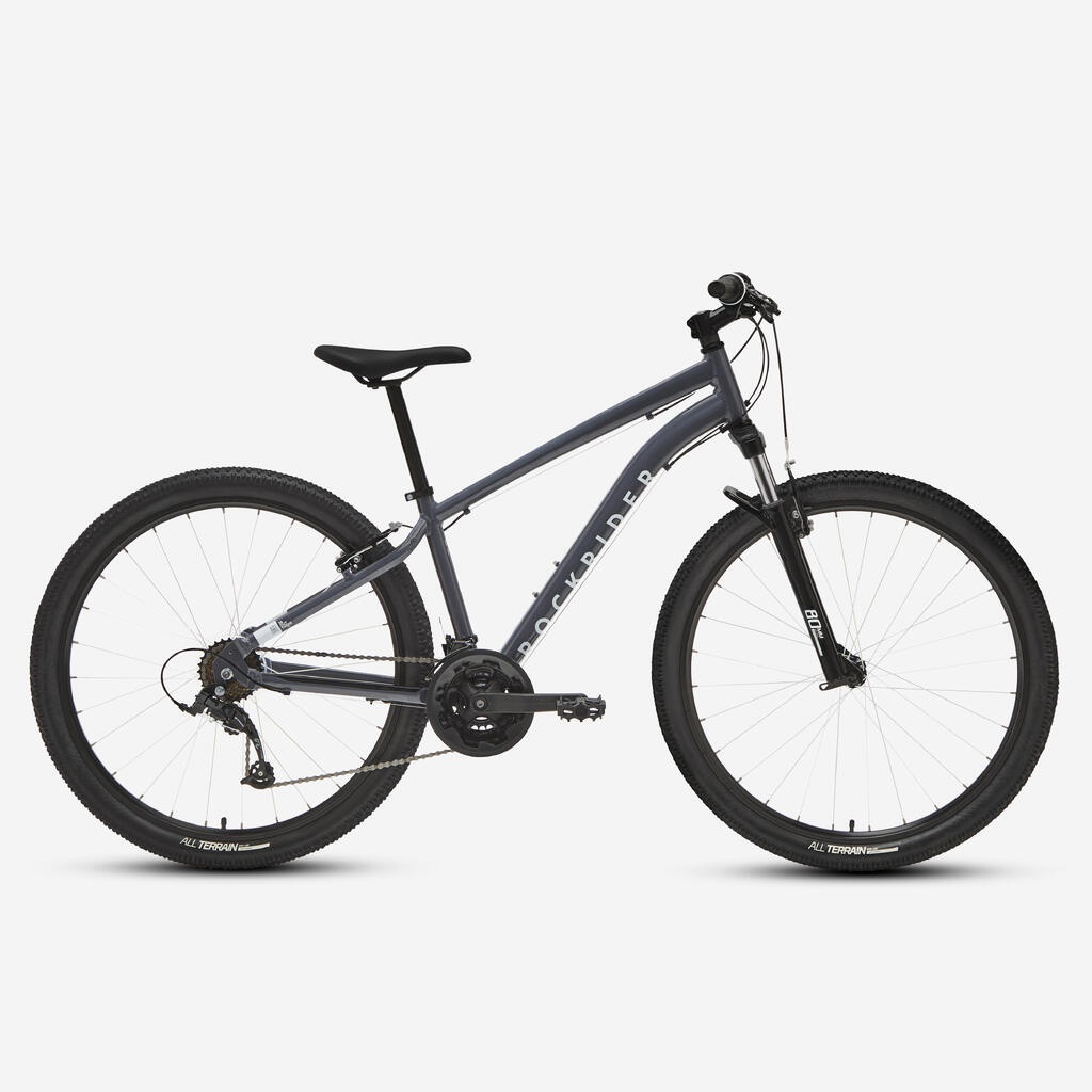 Bicykel (NOVY)