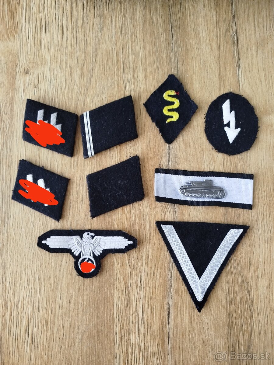 Insignia