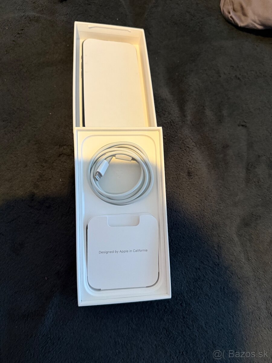 Iphone 14 pro 128