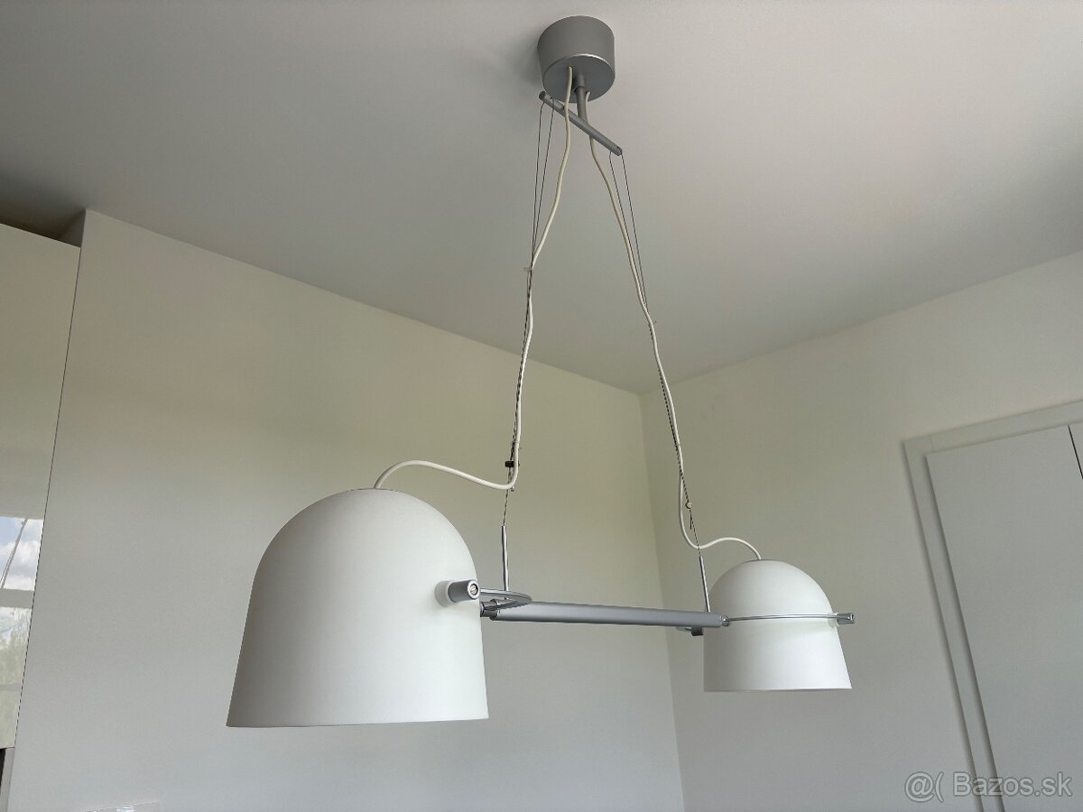 Lampa