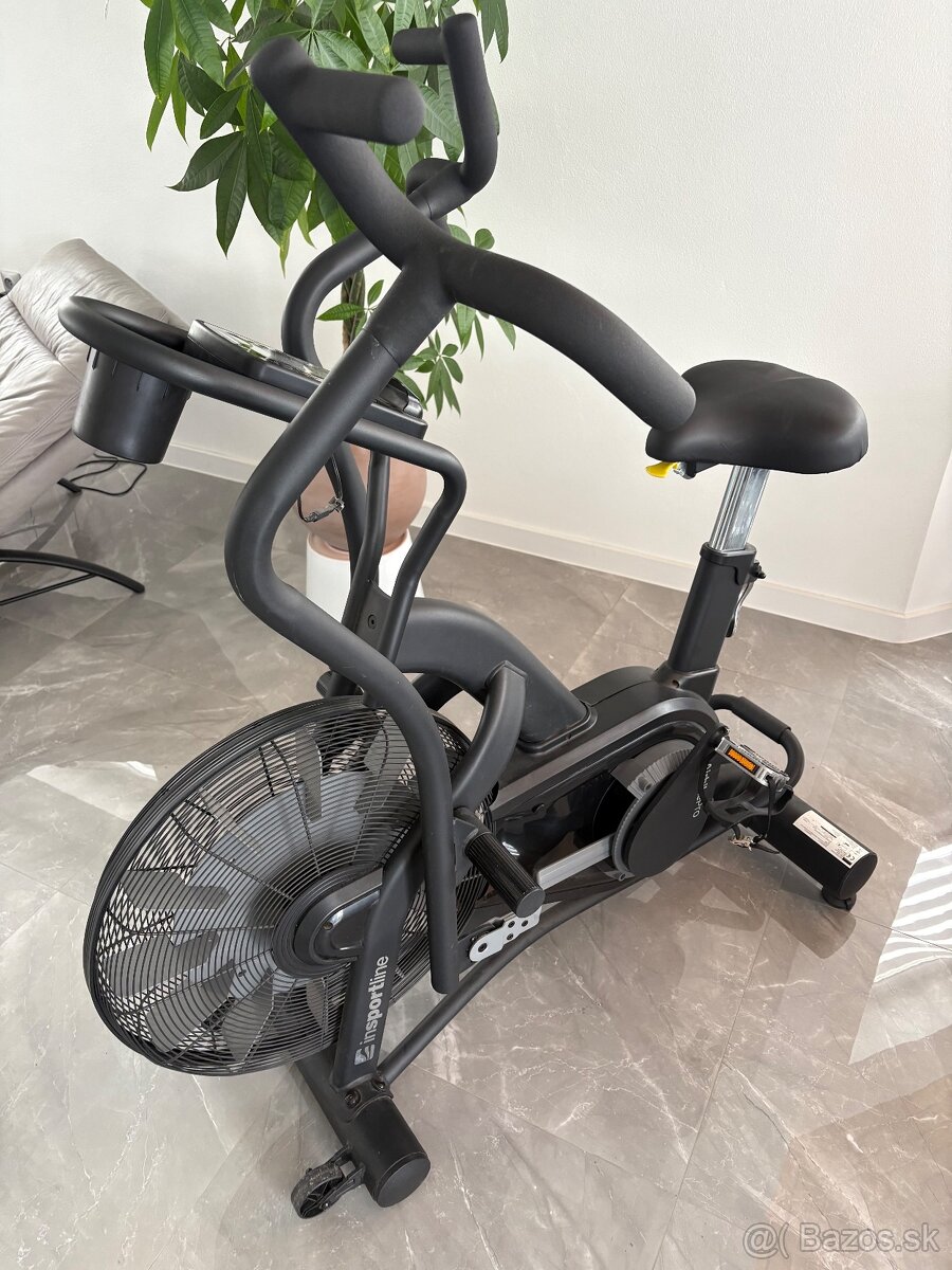 Predám AirBikePro