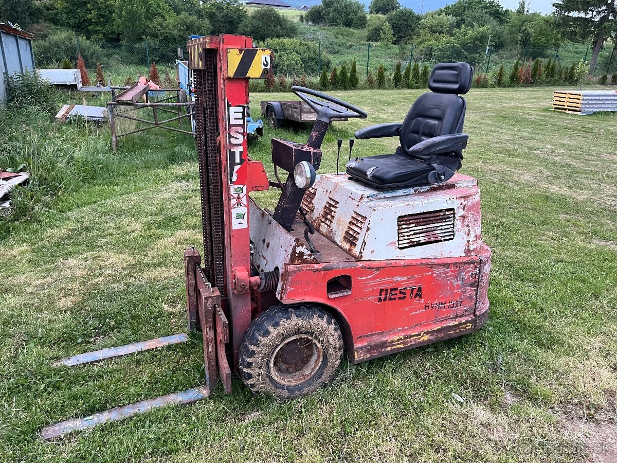 Desta bvhm 1321