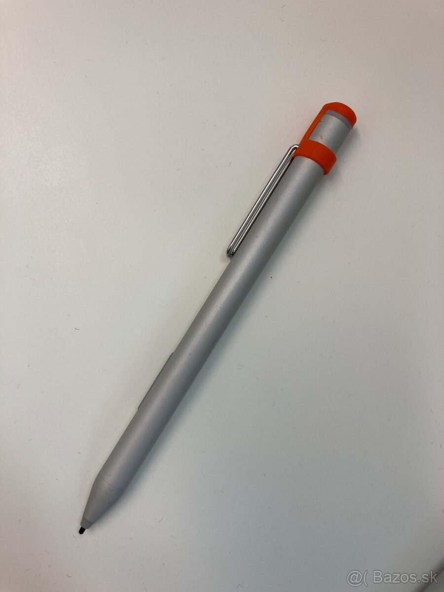 Stylus CHUWI HiPen H6 pre Ubook XPro / New UBOOK / New Hi10