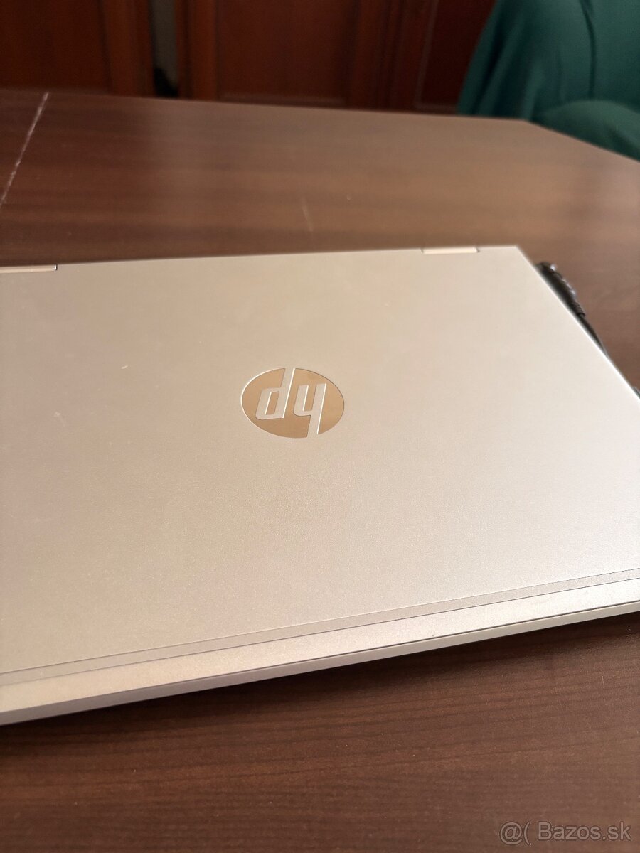 Predám notebook HP Pro X360 435 G10