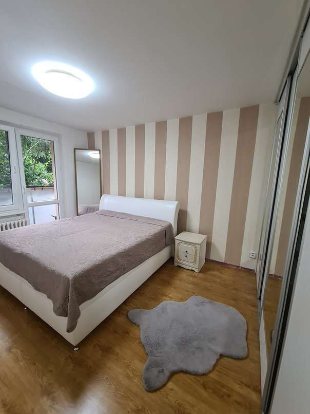 3 - izbový v Radvani na Radvanskej ulici (zvolenský typ)