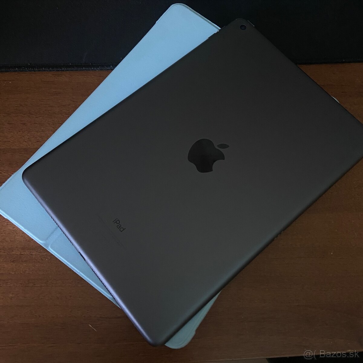 Apple iPad 10,2" 64GB