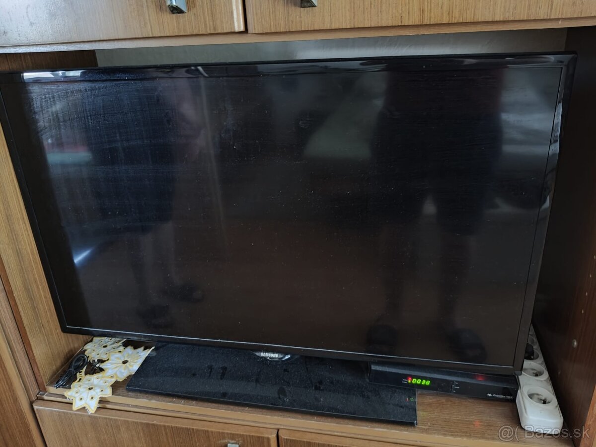 Televízor Samsung