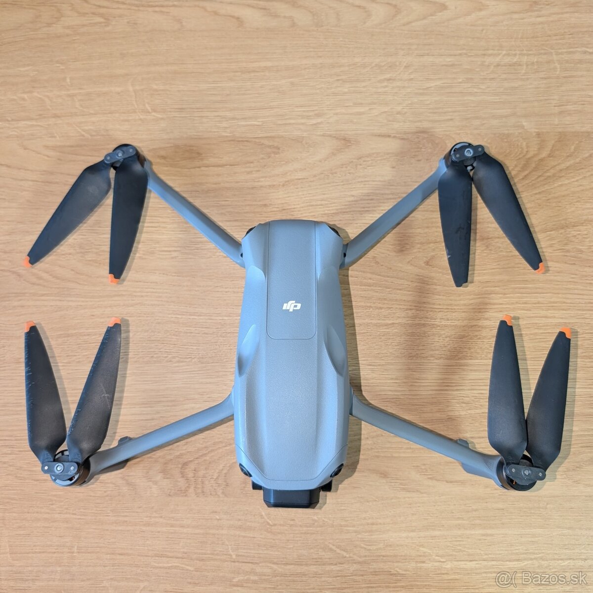 DJI Air 3S