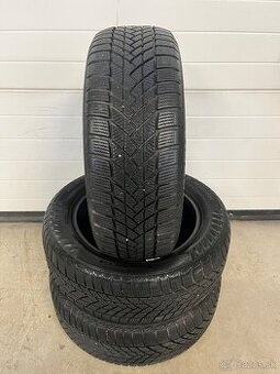 205/55 R16 Matador Zimné