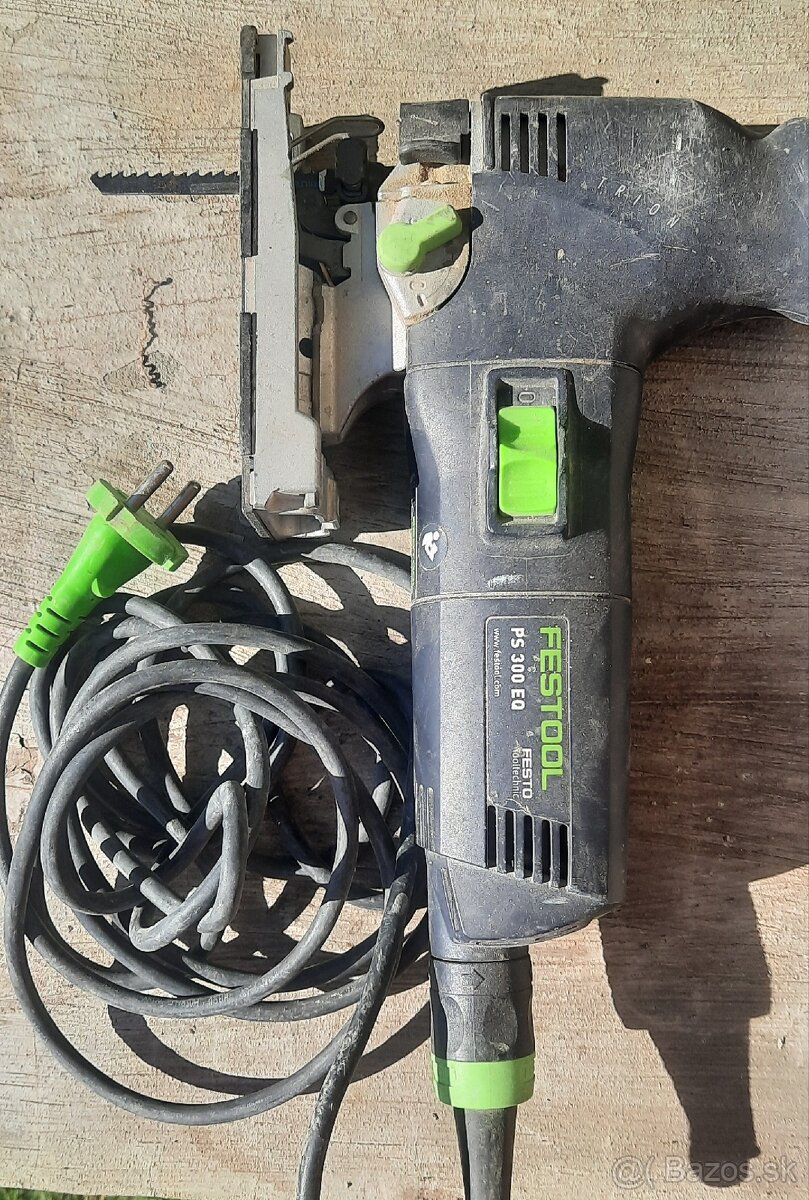 Festool