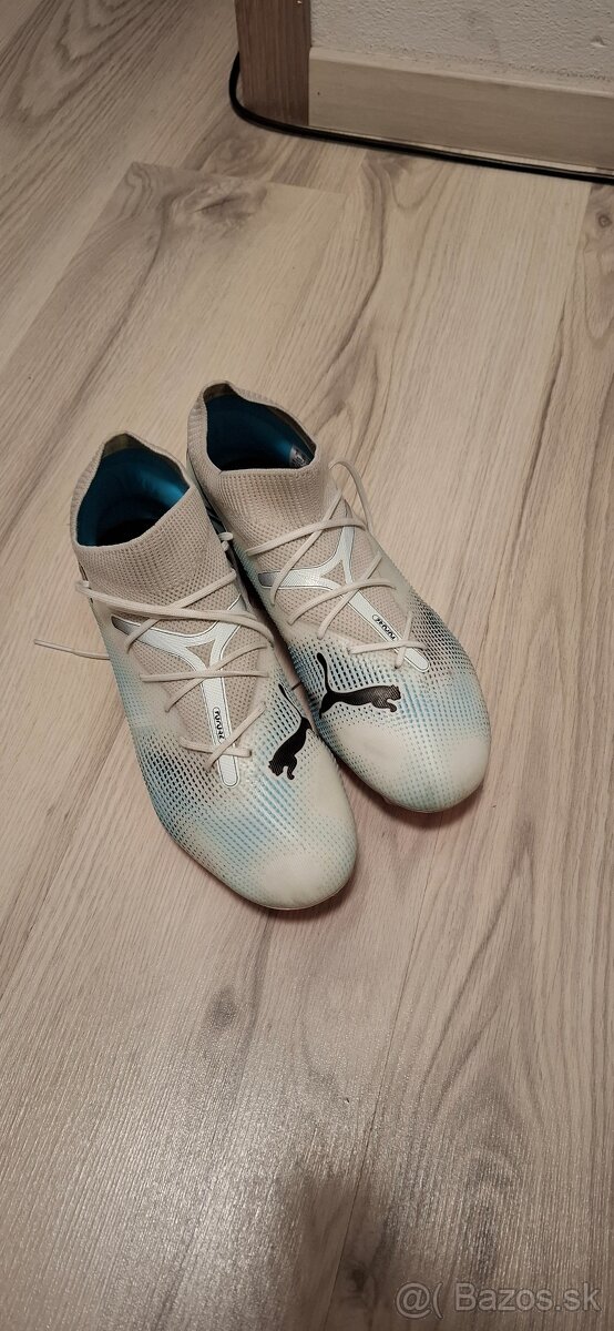 Puma future 3trieda