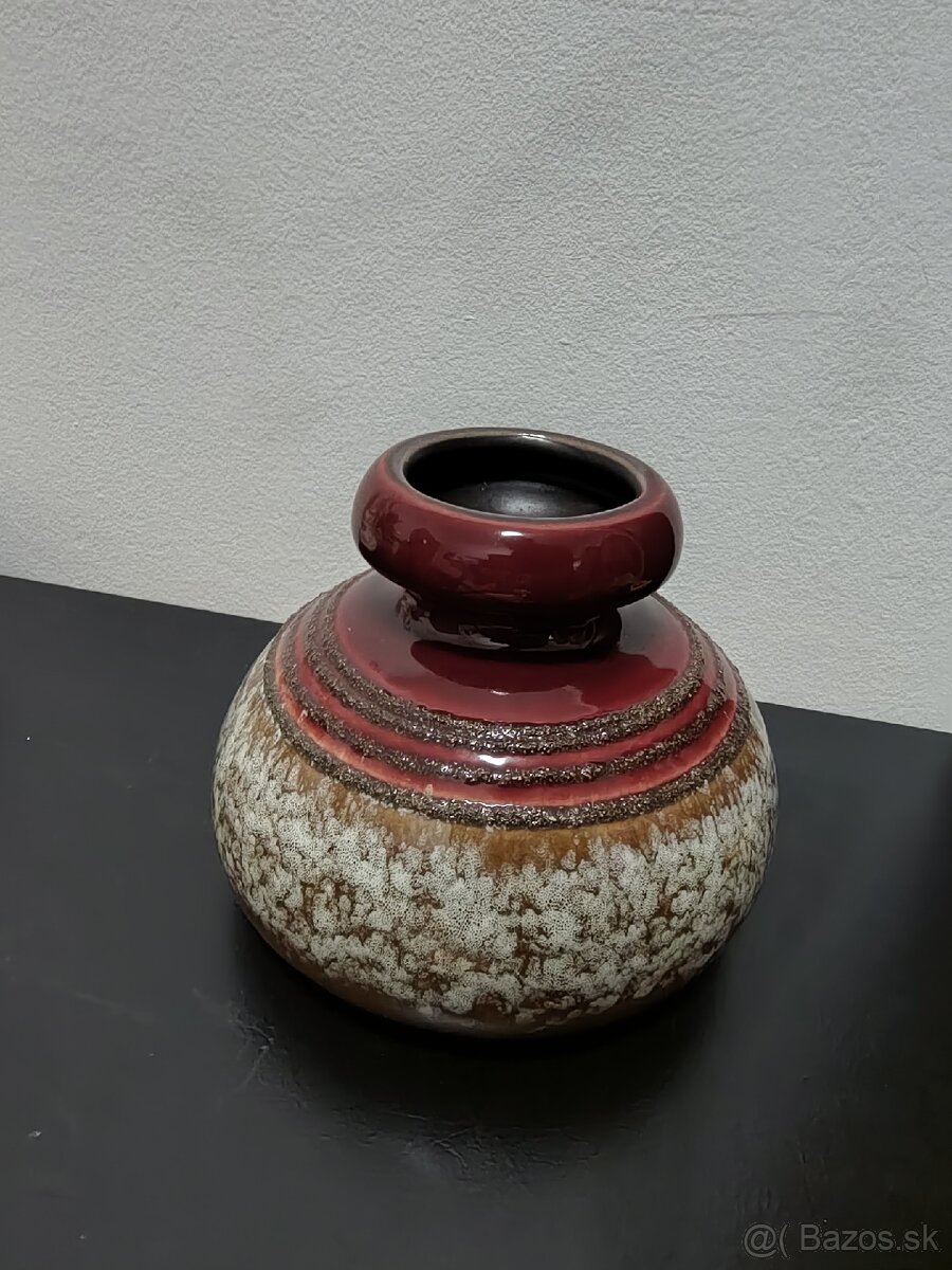 Vaza