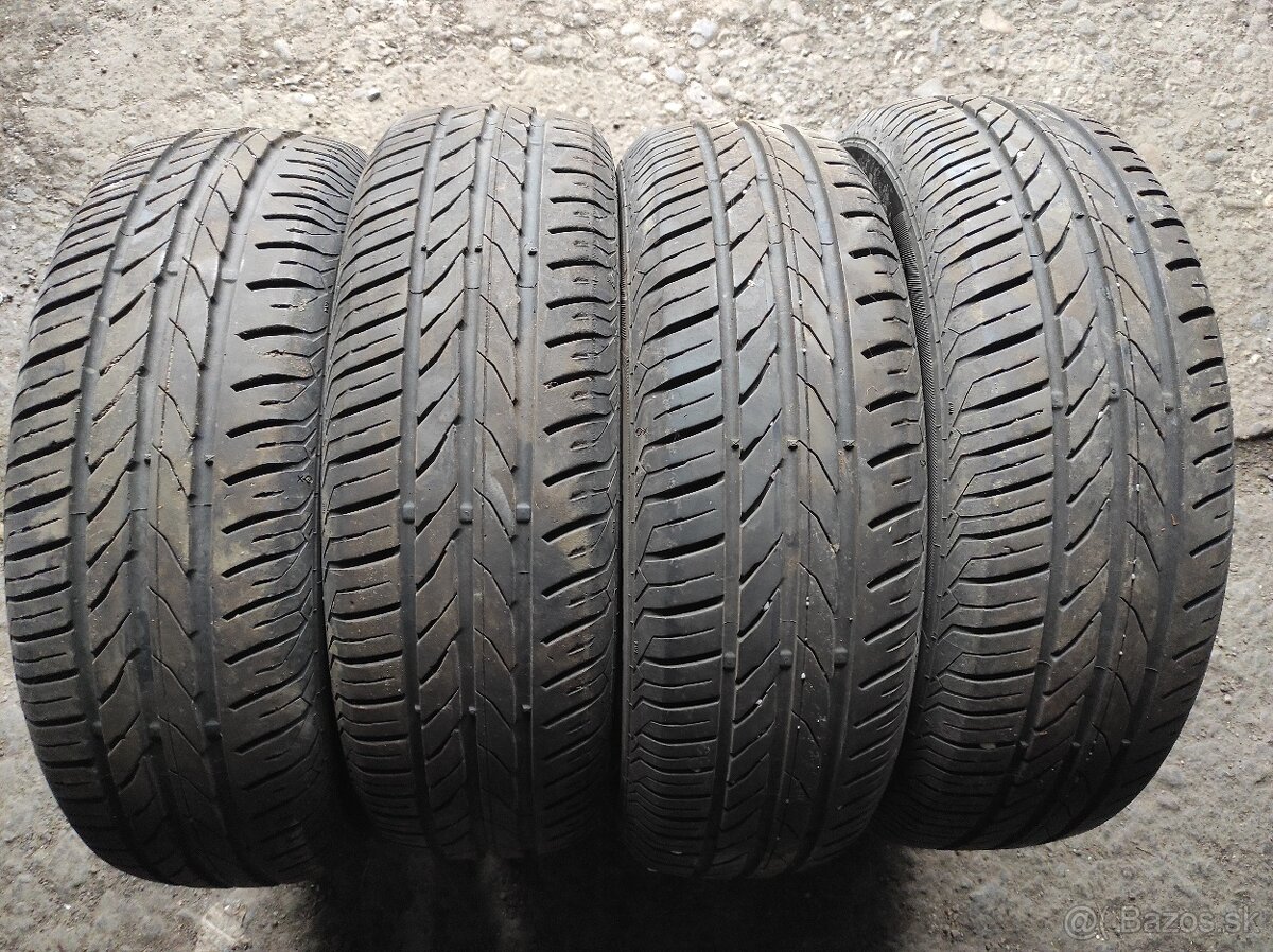 Letne pneu 185/70 R14 Matador