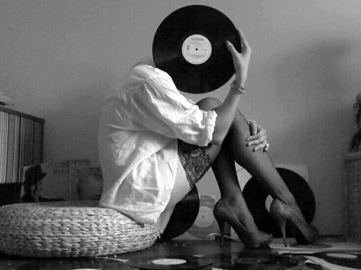 predám československé LP platne III.