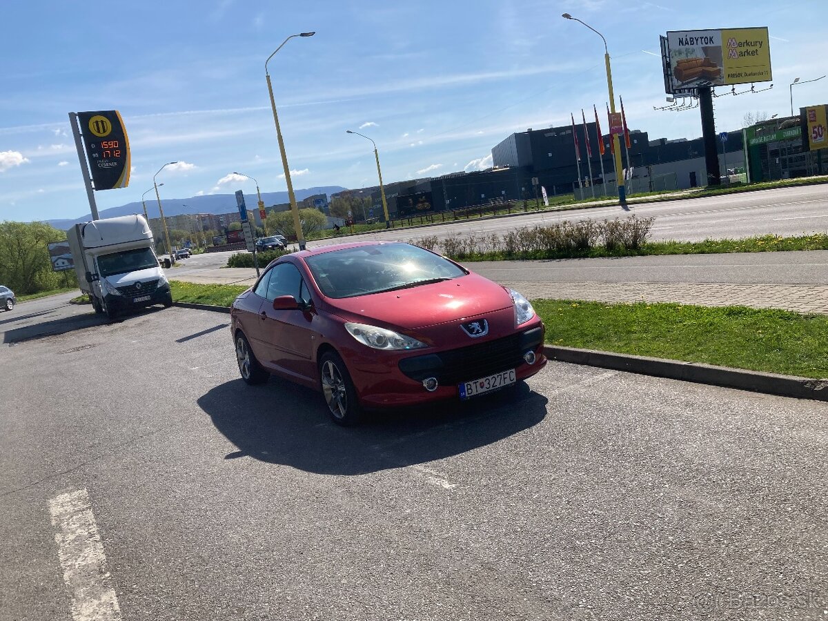 307CC