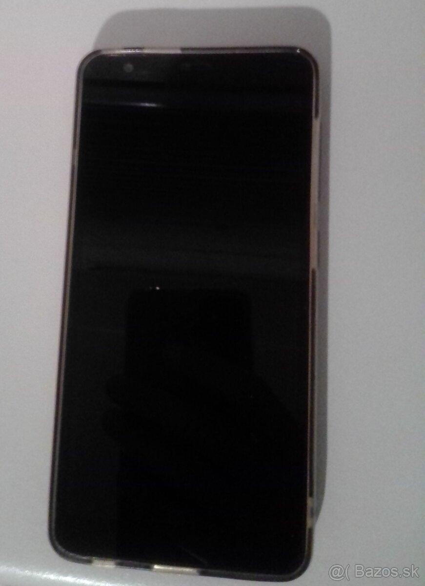 2 mobily za cenu 1