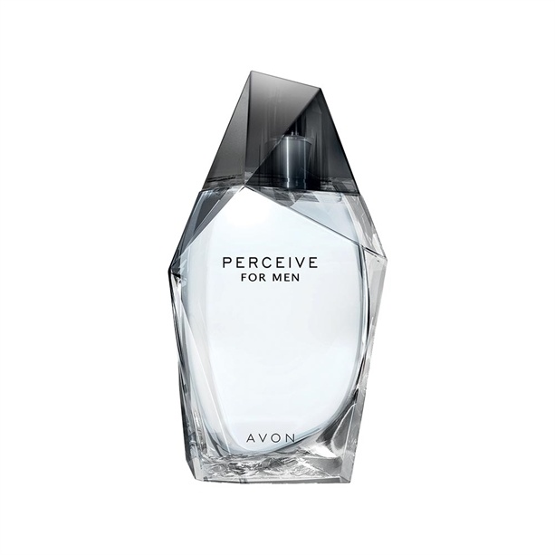 Perceive for Him 100 ml - Avon