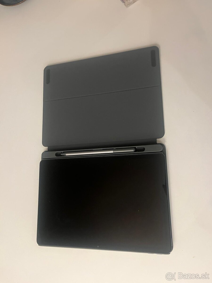 Lenovo Tab 11