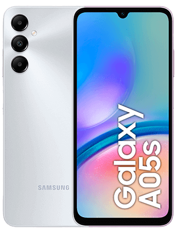 SAMSUNG GALAXY AO5s 64GB, DUAL SIM,TOP STAV