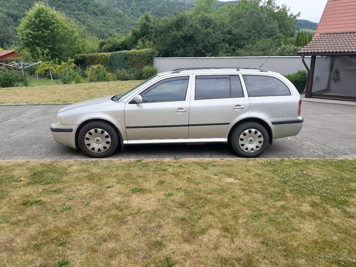 Plechové disky 5x100 R15