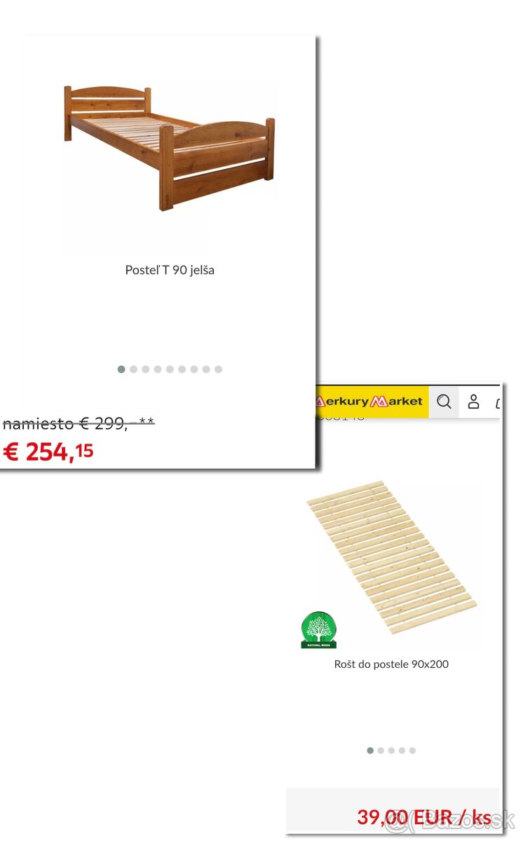 Postel