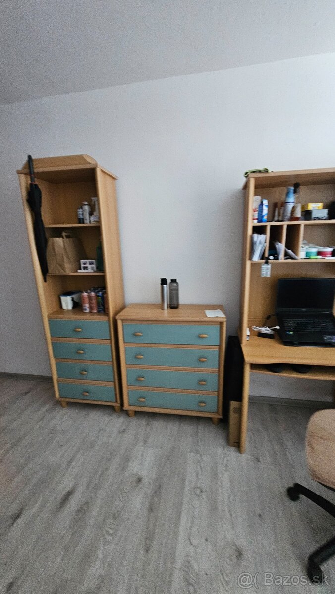 Detska izba