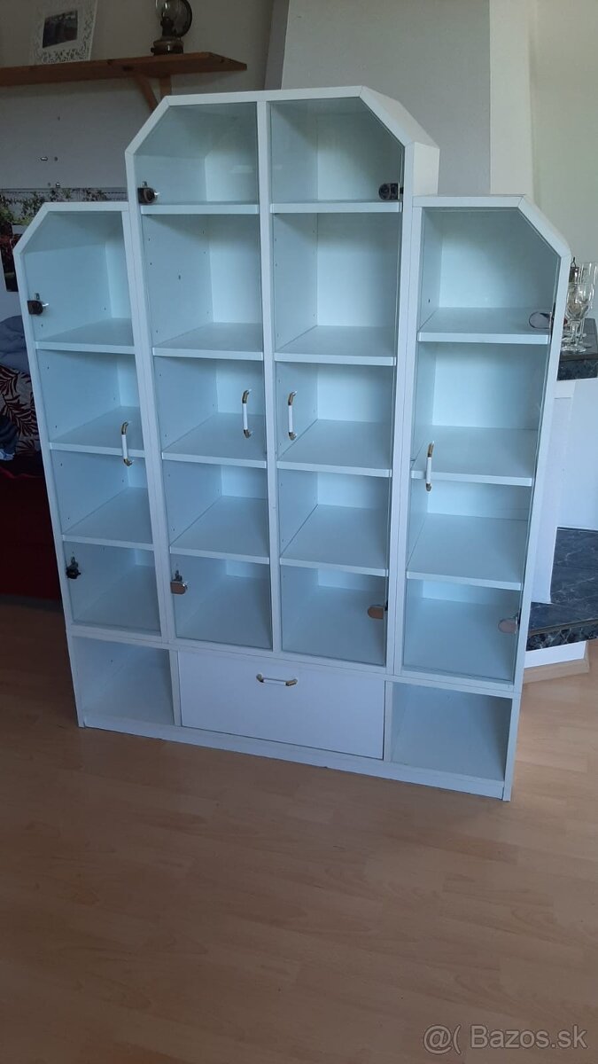 Darujem za symbolickú cenu - ovocie pre deti
