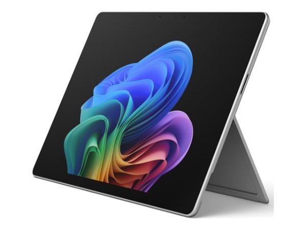Microsoft Surface Pro-Snapdragon X1P-80-100-16GB-512SSD-2880