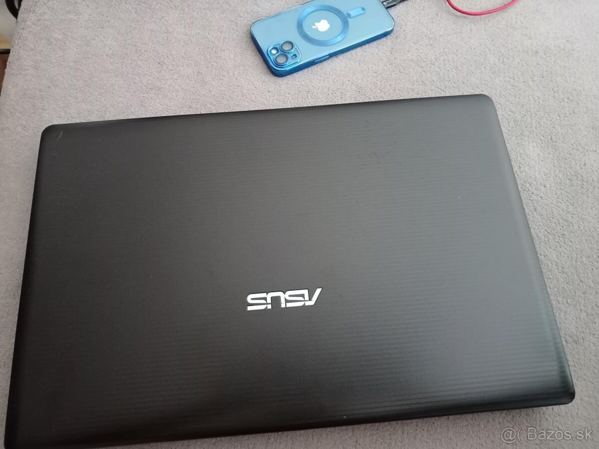 Asus