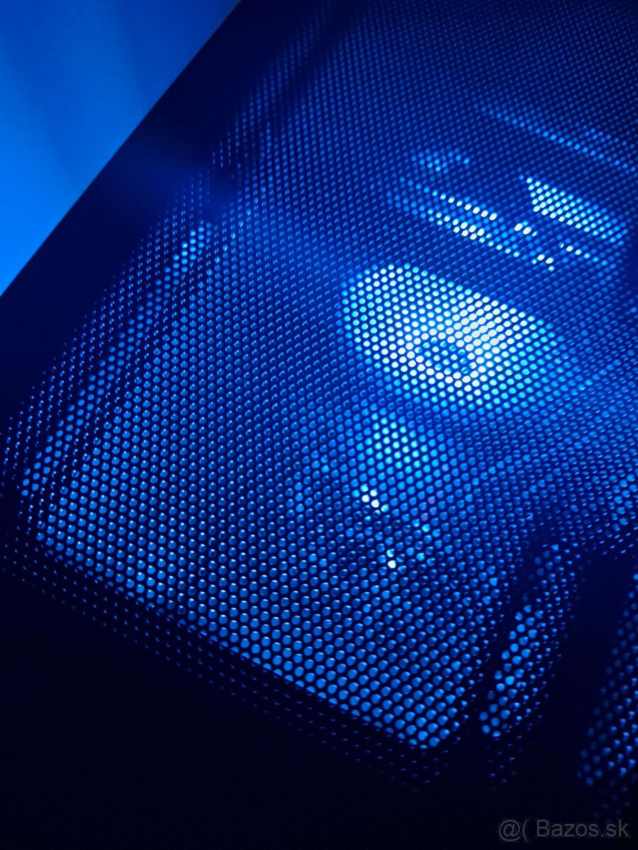 Predám grafickú kartu Sapphire Pulse Rx 7900 XTX
