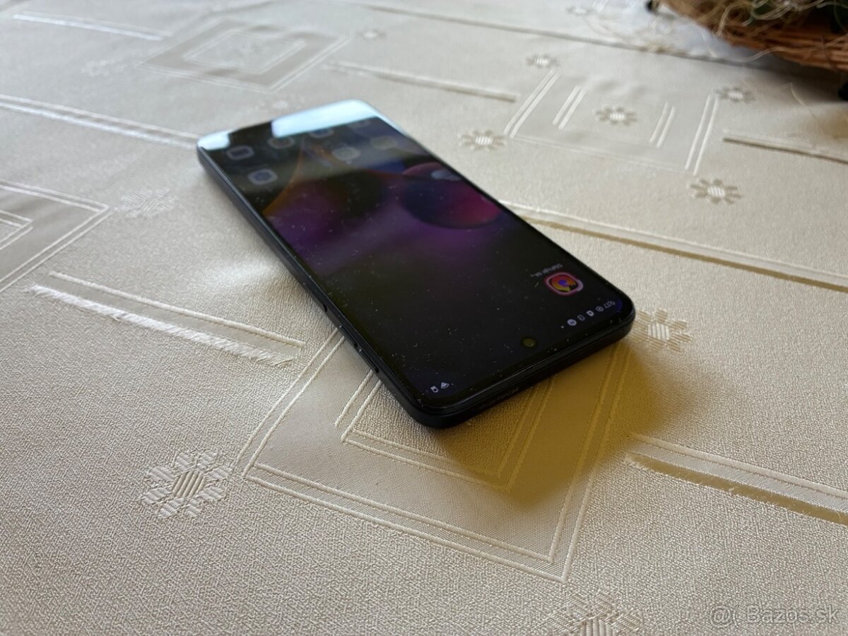 Motorola Moto G54 5G Power Edition 12GB/256GB - ako nová