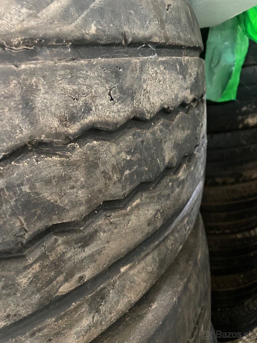 385/65 r22,5