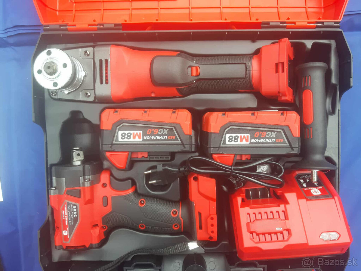 razovy utahovak karbobruska