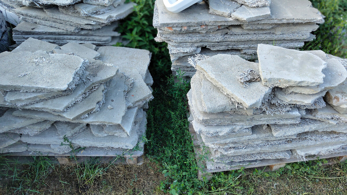 Kusy starého Heraklitu