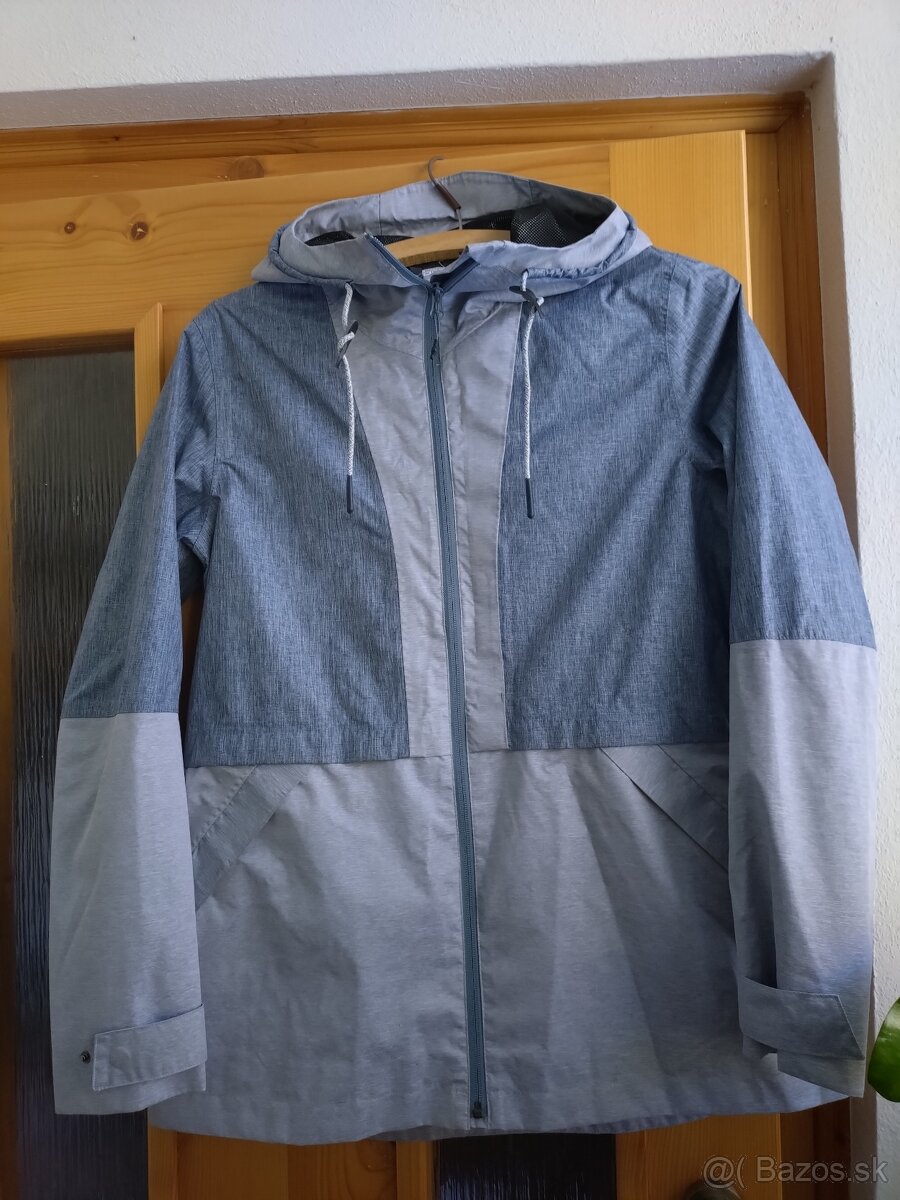 Na predaj prechodná dámska bunda č.40