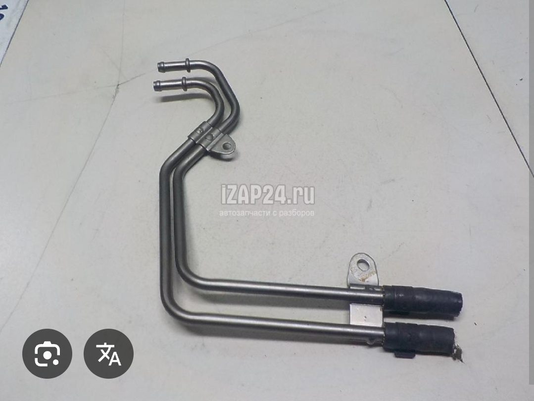 Predam hadicu urea 20476-00QAB