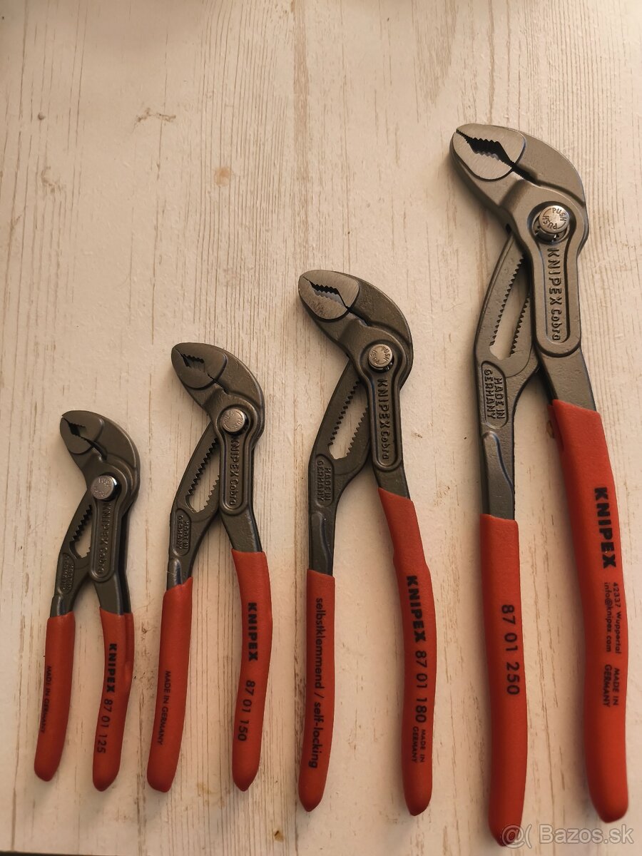 Knipex